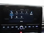 Hyundai Ioniq Comfort EV 38 kWh