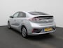 Hyundai Ioniq Comfort EV 38 kWh