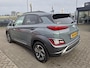 Hyundai Kona 1.6 GDI HEV Fashion