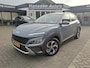 Hyundai Kona 1.6 GDI HEV Fashion