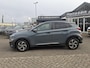 Hyundai Kona 1.6 GDI HEV Fashion