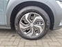 Hyundai Kona 1.6 GDI HEV Fashion