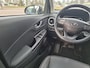 Hyundai Kona 1.6 GDI HEV Fashion