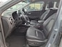 Hyundai Kona 1.6 GDI HEV Fashion