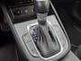 Hyundai Kona 1.6 GDI HEV Fashion