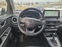 Hyundai Kona 1.6 GDI HEV Fashion