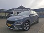Hyundai Kona 1.6 GDI HEV Fashion