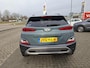 Hyundai Kona 1.6 GDI HEV Fashion