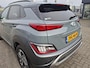 Hyundai Kona 1.6 GDI HEV Fashion