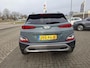 Hyundai Kona 1.6 GDI HEV Fashion