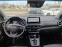Hyundai Kona 1.6 GDI HEV Fashion