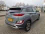 Hyundai Kona 1.6 GDI HEV Fashion