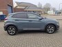 Hyundai Kona 1.6 GDI HEV Fashion