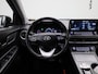 Hyundai Kona Electric EV Comfort 64 kWh