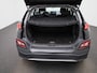 Hyundai Kona Electric EV Comfort 64 kWh