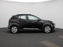 Hyundai Kona Electric EV Comfort 64 kWh