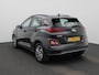 Hyundai Kona Electric EV Comfort 64 kWh