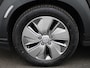 Hyundai Kona Electric EV Comfort 64 kWh