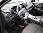 Hyundai Kona Electric EV Comfort 64 kWh