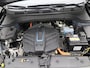 Hyundai Kona Electric EV Comfort 64 kWh