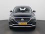 MG ZS MG EV Luxury 45 kWh