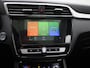 MG ZS MG EV Luxury 45 kWh