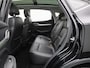 MG ZS MG EV Luxury 45 kWh