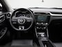 MG ZS MG EV Luxury 45 kWh