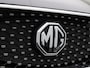 MG ZS MG EV Luxury 45 kWh