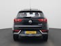 MG ZS MG EV Luxury 45 kWh