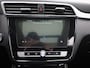 MG ZS MG EV Luxury 45 kWh