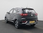 MG ZS MG EV Luxury 45 kWh
