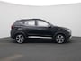 MG ZS MG EV Luxury 45 kWh