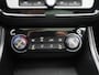 MG ZS MG EV Luxury 45 kWh