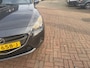 Mazda 2 1.5 Skyactiv-G Skylease+ Bj 2017 Km 29.419 NL auto 1e eigen dealer onderhouden 90pk