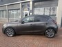 Mazda 2 1.5 Skyactiv-G Skylease+ Bj 2017 Km 29.419 NL auto 1e eigen dealer onderhouden 90pk