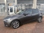 Mazda 2 1.5 Skyactiv-G Skylease+ Bj 2017 Km 29.419 NL auto 1e eigen dealer onderhouden 90pk