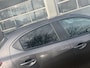 Mazda 2 1.5 Skyactiv-G Skylease+ Bj 2017 Km 29.419 NL auto 1e eigen dealer onderhouden 90pk