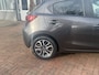 Mazda 2 1.5 Skyactiv-G Skylease+ Bj 2017 Km 29.419 NL auto 1e eigen dealer onderhouden 90pk