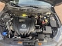 Mazda 2 1.5 Skyactiv-G Skylease+ Bj 2017 Km 29.419 NL auto 1e eigen dealer onderhouden 90pk