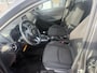 Mazda 2 1.5 Skyactiv-G Skylease+ Bj 2017 Km 29.419 NL auto 1e eigen dealer onderhouden 90pk