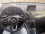 Mazda 2 1.5 Skyactiv-G Skylease+ Bj 2017 Km 29.419 NL auto 1e eigen dealer onderhouden 90pk