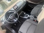 Mazda 2 1.5 Skyactiv-G Skylease+ Bj 2017 Km 29.419 NL auto 1e eigen dealer onderhouden 90pk