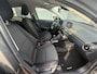 Mazda 2 1.5 Skyactiv-G Skylease+ Bj 2017 Km 29.419 NL auto 1e eigen dealer onderhouden 90pk