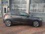 Mazda 2 1.5 Skyactiv-G Skylease+ Bj 2017 Km 29.419 NL auto 1e eigen dealer onderhouden 90pk