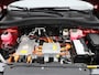 MG ZS Standard Range 51 kWh Comfort