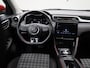 MG ZS Standard Range 51 kWh Comfort