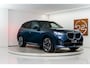 BMW X3 30e xDrive M-Sport 300PK | Pano | Harman/Kardon | Sfeer | Drive Pro | Fabrieksgarantie