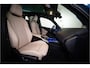 BMW X3 30e xDrive M-Sport 300PK | Pano | Harman/Kardon | Sfeer | Drive Pro | Fabrieksgarantie