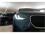 BMW X3 30e xDrive M-Sport 300PK | Pano | Harman/Kardon | Sfeer | Drive Pro | Fabrieksgarantie